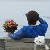 Bev Field's photo