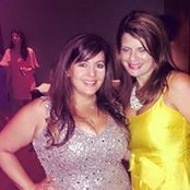 Brandi Burns's photo