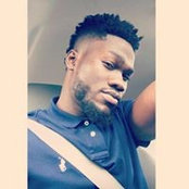 Ebenezer Nunoo's photo