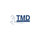 TMD Custom Builders