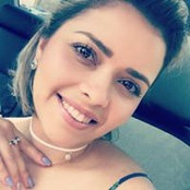 Cíntia Mirandas foto