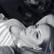 Hailey Wilsons foto
