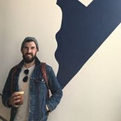David A's photo