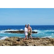 kristens31's photo