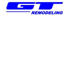 GT Remodeling LLC
