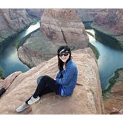 YingShu Gao's photo