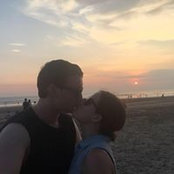 Alira Cadd's photo