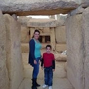 Susanne Pullicino's photo