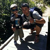 Mathieu Latrasse's photo