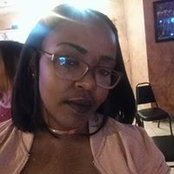 Ebony Burks's photo
