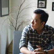 Chau Pham's photo