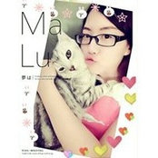 Foto von Leticia Chang
