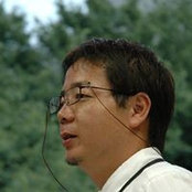 Masashi Takasukas foto