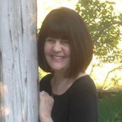 Kathy Noels foto