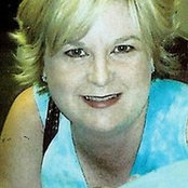 Rhonda Griffin-Brisbins foto