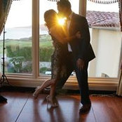 Adriel Mercado's photo