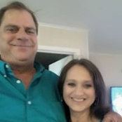 Foto de Tammy Herbert Johnson

