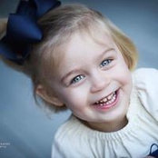 Joy Irwin's photo
