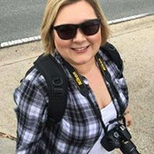 Foto von Heather Hestand