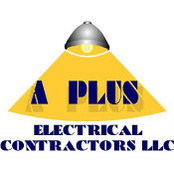 Foto de A plus Electrical Contractors