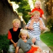 Foto von Robyn Bennion