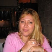 Sylvia Durazzo's photo