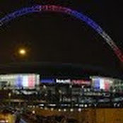 Peter Bowler's photo