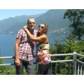 Uzi Zfadia's photo