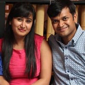 Foto von Divya Kumar