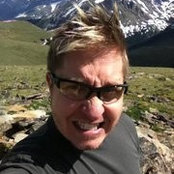 Brandon Oleson's photo