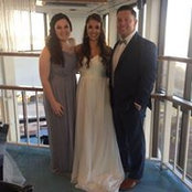 Karen Lowe's photo
