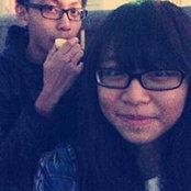 Esther Kong's photo