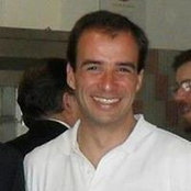 Tiago Cabral's photo