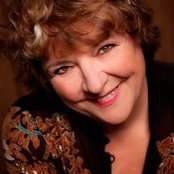Alice Billman's photo