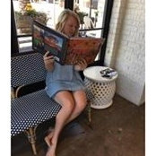 Chloe Hilton-Tull's photo