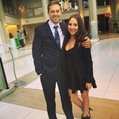 Alyssa Swope's photo