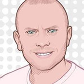 Paul Whiteway's photo