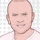 Paul Whiteway