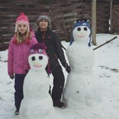 Heather Grabowski's photo