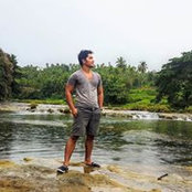Foto von Philip Monilla