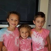 Diane Perna's photo