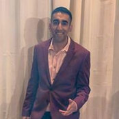 Angad Chawla's photo