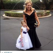 Carol Kronwald's photo