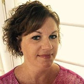 Heather Freeman's photo