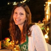 Maggie Finnegan's photo