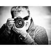 Darren Asay's photo