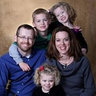 Rebecca Hodges's photo