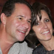 Diane Doucet's photo