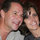 Diane Doucet