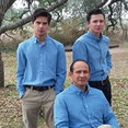 BuilderBoyz, LLC.'s profile photo